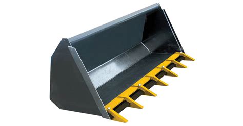 new holland skid steer tooth bar|new holland ce bucket tooth.